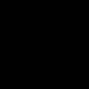 Meet your Posher, Devontre